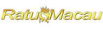 LOGO RATUMACAU